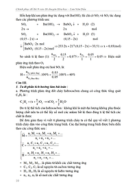product-img-10