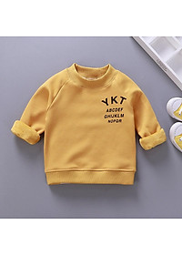 product-img-0
