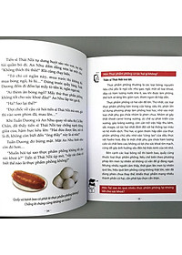 product-img-6