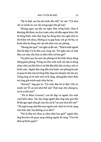 product-img-13