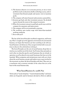 product-img-11