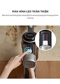 product-img-7