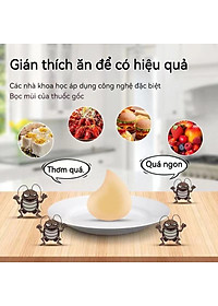 product-img-3