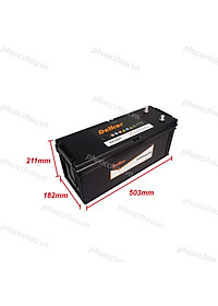 product-img-1