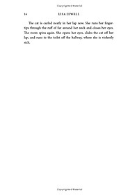 product-img-10
