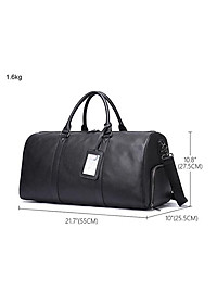 product-img-5