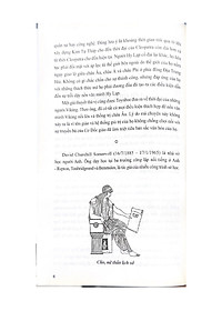 product-img-7