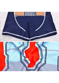 product-img-5