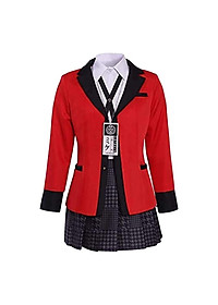 product-img-7