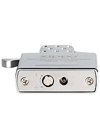 Ruột Zippo Gas Butane Một Tia Lửa – Butane Lighter Insert Single Torch 65826