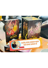 product-img-0