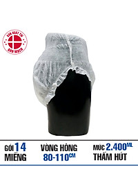 product-img-6