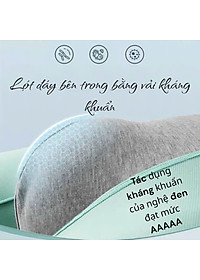 product-img-7