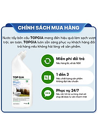 product-img-7