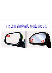 product-img-7