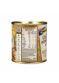 product-img-6