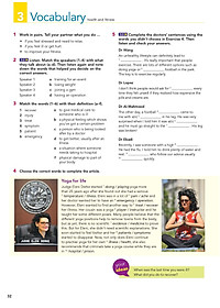 New Close-up B1+ with Online Practice and Student's eBook 3rd Edition