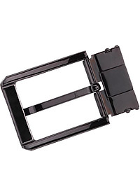 Đầu Khóa 3,5 Phân Đầu Kim Huy Hoàng HT9127 - Đen