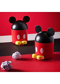 product-img-8