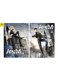 product-img-0
