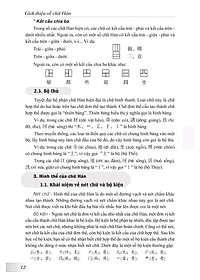 product-img-10