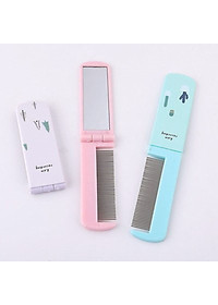 product-img-5