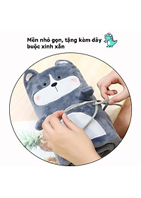 product-img-4