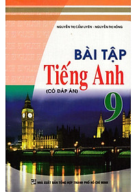 product-img-14