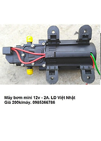 product-img-1