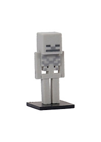 product-img-13
