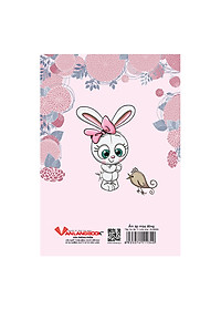 product-img-11