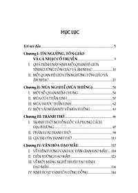 product-img-12