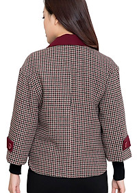 product-img-2