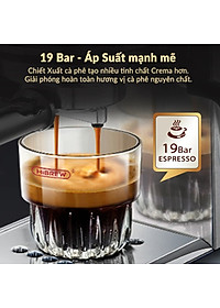 product-img-12