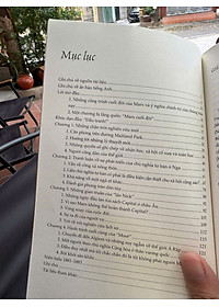 KARL MARX & DÒNG SUY TƯ CHƯA KHÉP LẠI: NHỮNG NĂM CUỐI ĐỜI – Marcello Musto – Lý Hoàng Minh Uyên dịch – Book Hunter