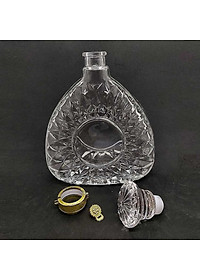 product-img-6