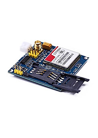 product-img-3
