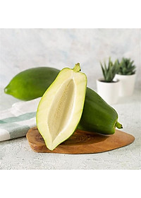 product-img-1