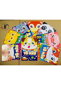 product-img-7