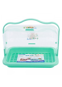product-img-25