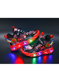 product-img-2