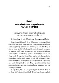 product-img-10