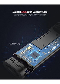 product-img-11