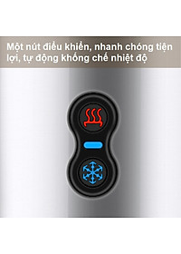 product-img-9