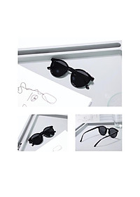 Kính dâm đi biển nhiều màu - Nhiều màu lựa chọn