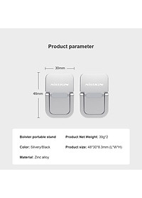 product-img-8