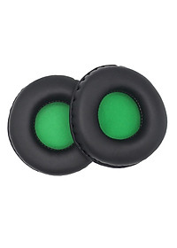 product-img-11