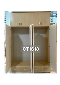 product-img-1