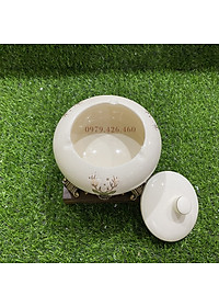 product-img-8