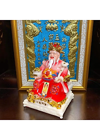 product-img-4